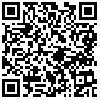 最新公安备案刻章所需材料